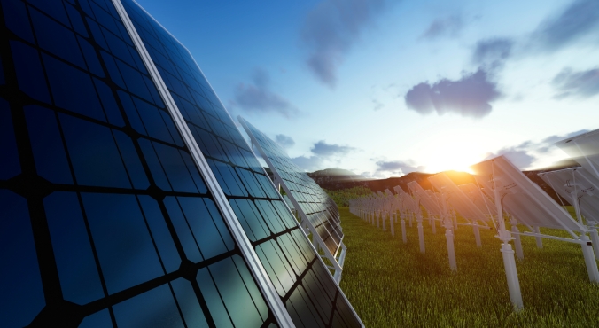 Liberty Energy收购IMG Energy Solutions，增强分布式电力系统能力