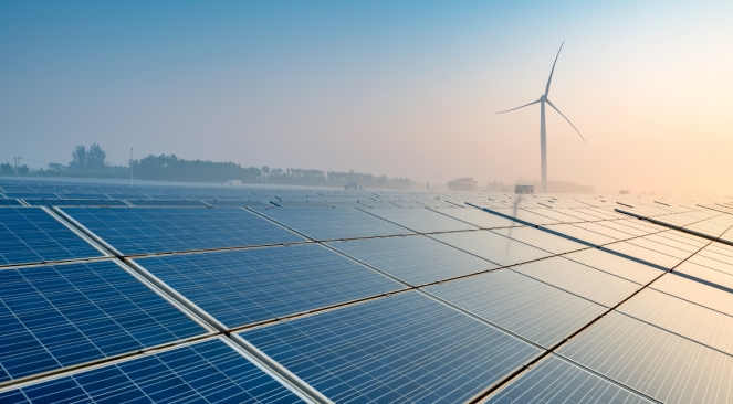 Serentica Renewables 与 Hindustan Zinc 加强合作，将可再生能源产能提升至 530 兆瓦