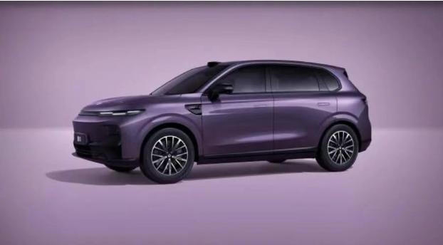 传Stellantis和零跑汽车将在西班牙生产B10电动汽车