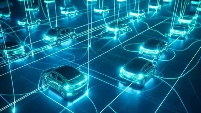 造车新势力3月交付数据出炉，销量竞争格局显现