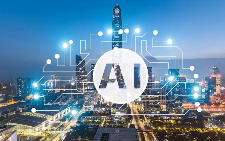 国家电投集团与华为签署深化战略合作协议