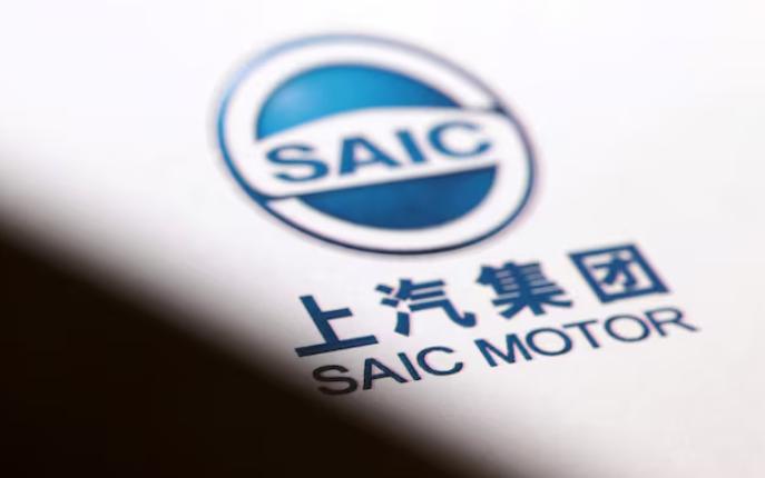 上汽与华为联合开发的全新电动汽车品牌将于今年秋季推出首款车型