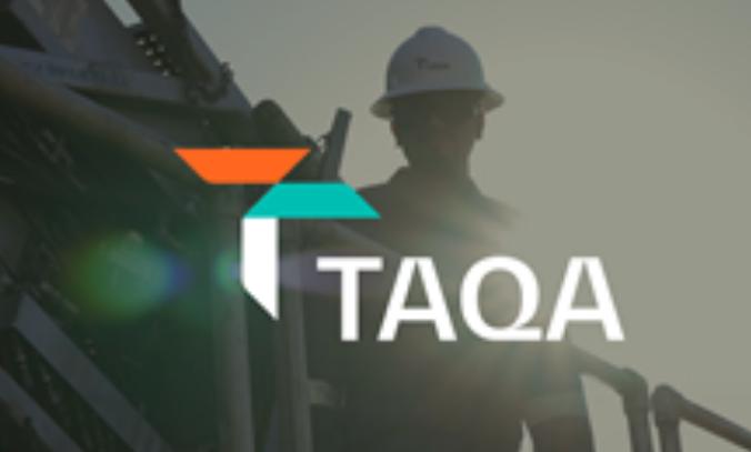 TAQA和EWEG将在阿布扎比建造一座1吉瓦的天然气发电厂