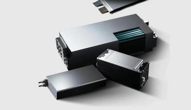 印尼部长：LG追加17亿美元投资电池工厂