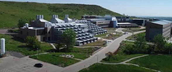 美国国家可再生能源实验室裁员114人 受联邦预算削减影响