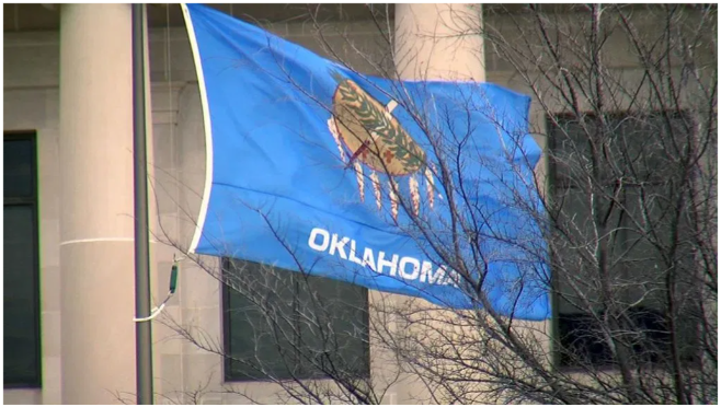 阿联酋全球铝业公司将投资40亿美元于俄克拉荷马州开发原铝冶炼项目