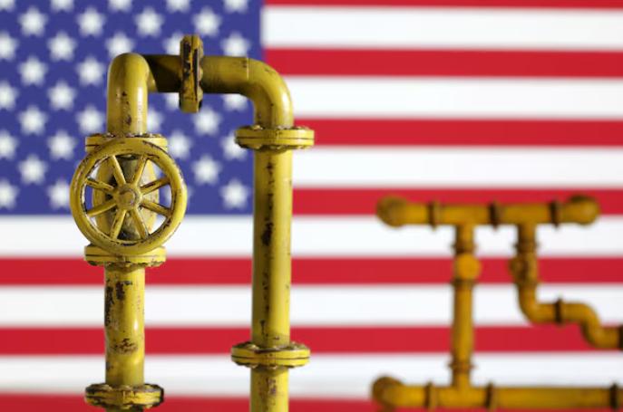 CPS Energy与Modern Hydrogen合作探索清洁氢能技术