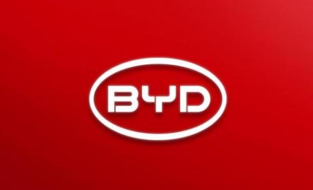比亚迪：匈牙利工厂计划今年年底前启动生产，目标峰值产能30万辆