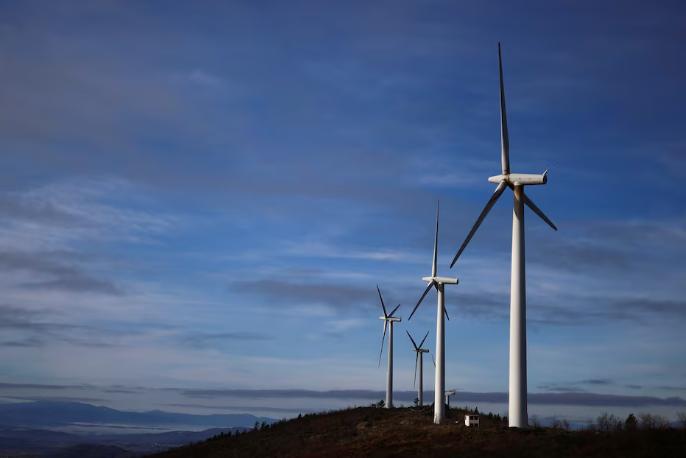 葡萄牙计划投资4亿欧元电网升级应对可再生能源挑战