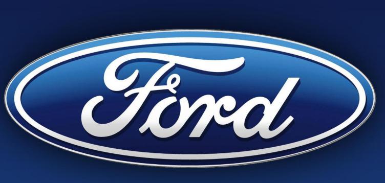 福特汽车签署30亿美元一年期贷款协议