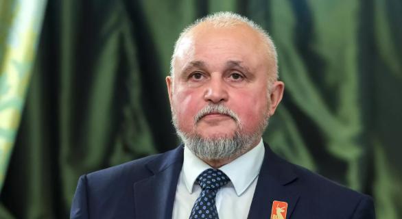 俄能源部长：俄罗斯石油天然气行业90%的技术已完成进口替代工作