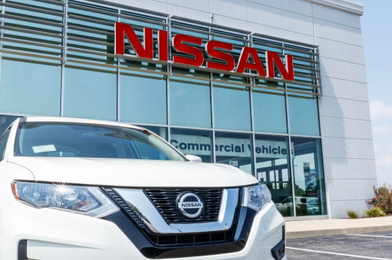 日媒：日产与富士康就在日本生产电动汽车举行磋商