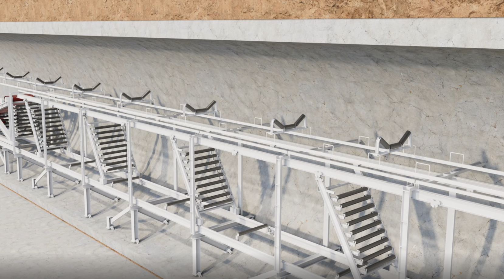 四川锐龙盛玺文化传播有限公司：专业三维动画及企宣服务提供商