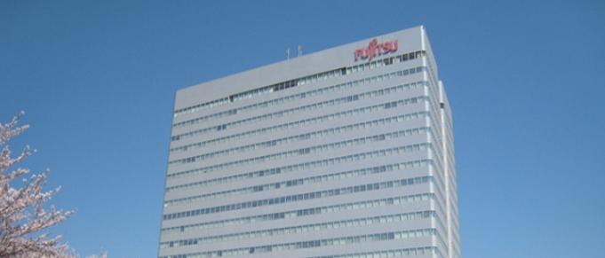 富士通启动超导量子计算机研发 目标突破万量子比特