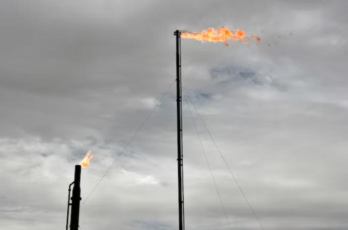 我国天然气价格改革在“中间”环节取得重大突破