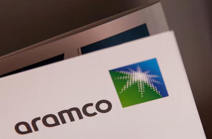 沙特阿美与财团签署110亿美元Jafurah天然气设施协议