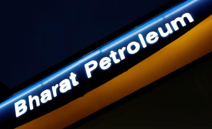 印度授予嘉能可美国石油招标合同