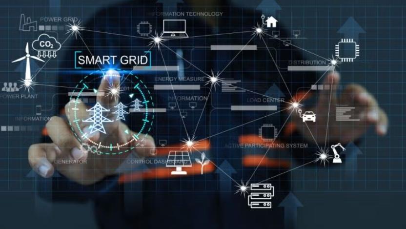 康涅狄格州携手GoodLeap 共建AI驱动虚拟发电厂网络