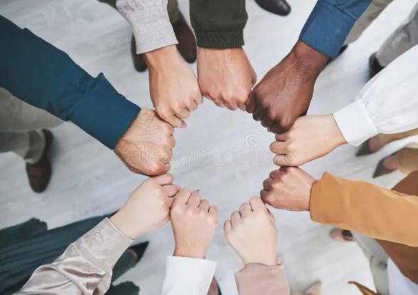 上海电气与宁德时代共谋全球新能源产业链协同合作