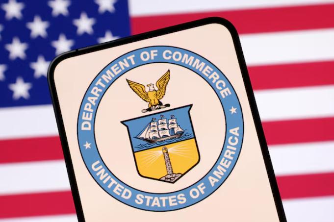 美国商务部启动风力涡轮机进口国家安全调查