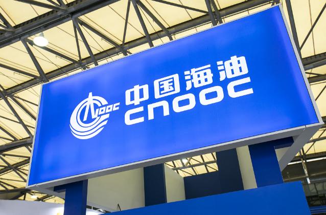 中国海油大型炼化一体化项目全面建成