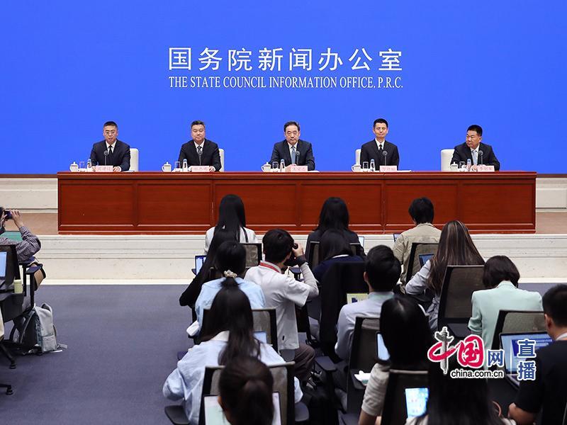 国家能源局：“十四五”可再生能源发电装机占比由40%提升至60%左右