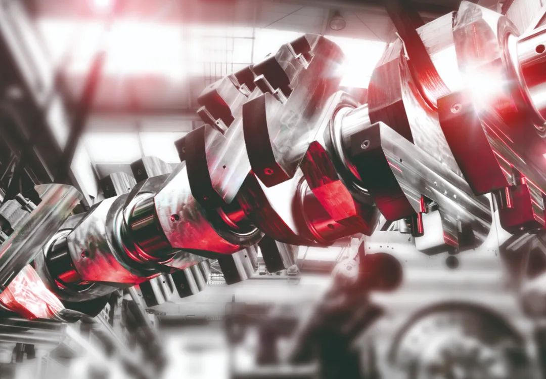 AVAT×巴合曼：打造“燃气及双燃料发动机控制”新标杆