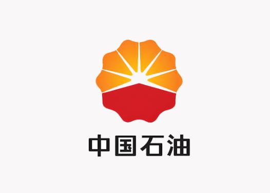 出资400亿！中国石油拟收购3家公司