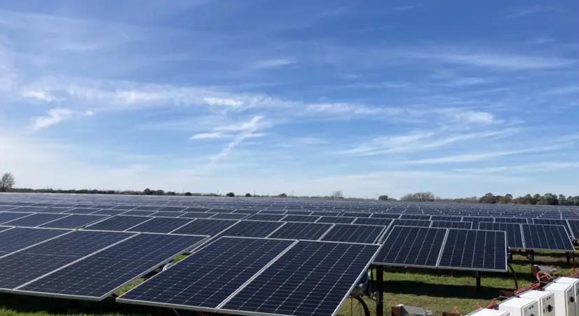 “十四五”期间，我国发布新能源汽车等重点行业国家标准4000多项