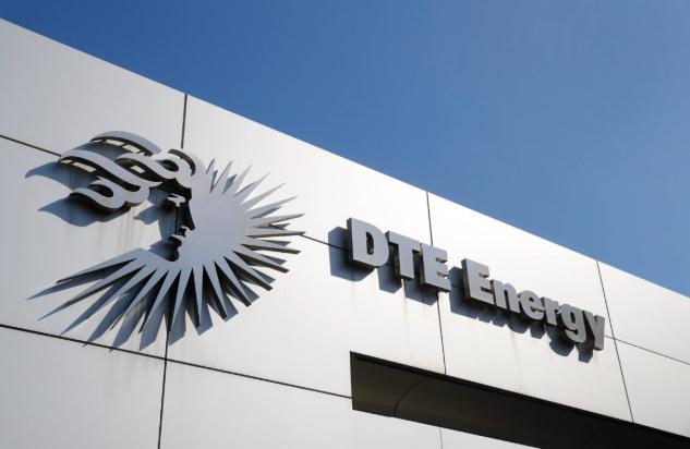 DTE Energy将就清洁空气法违规裁决提出上诉