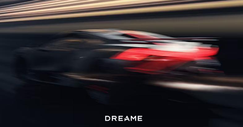 追觅汽车正在德国选址建厂，与特斯拉柏林超级工厂相邻