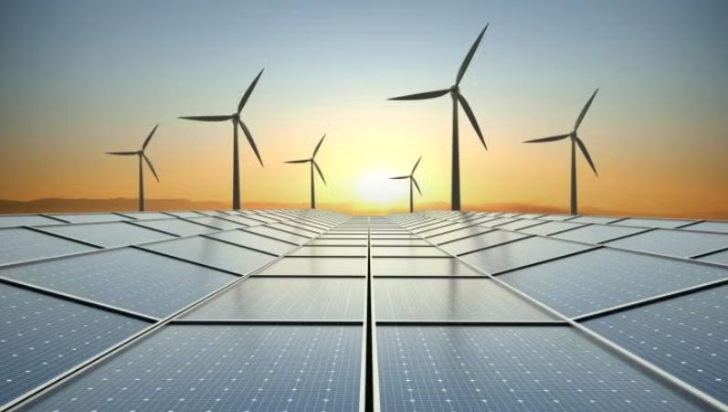 Serentica Renewables收购Statkraft印度太阳能业务