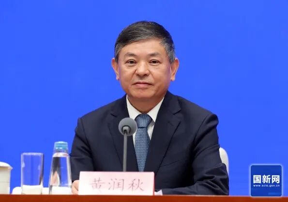 生态环境部：上半年风电项目增长超四成！