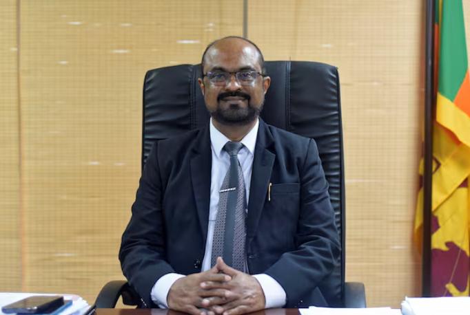 斯里兰卡能源部长称暂无自印度进口LNG计划 储运设施待建