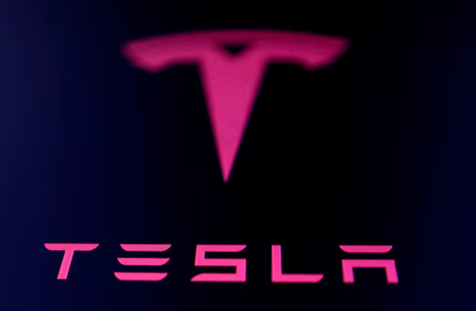 特斯拉呼吁特朗普政府保留车辆排放标准