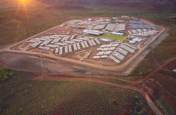 福蒂斯丘与隆基绿能达成太阳能光伏组件供应合作