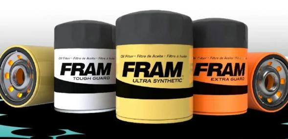 汽车零部件供应商First Brands申请破产保护，负债超100亿美元