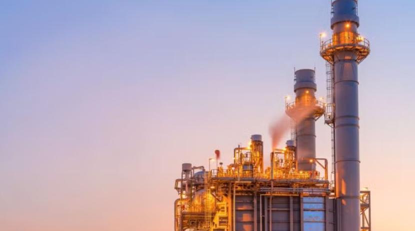 瓦锡兰与Managem子公司Boto签署塞内加尔金矿发电厂运维协议