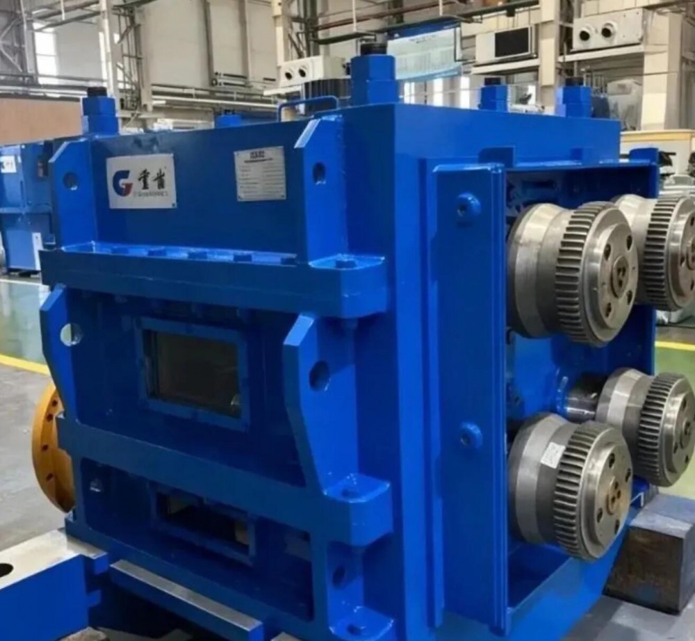 风电「周事迹」涉及三峡、哈电、中石油、远景等公司！一周风电要闻速递！