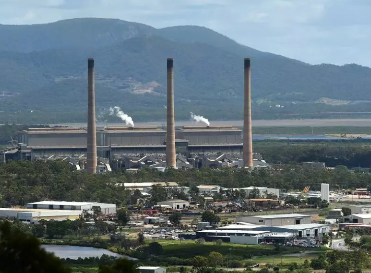 昆士兰州公布能源路线图