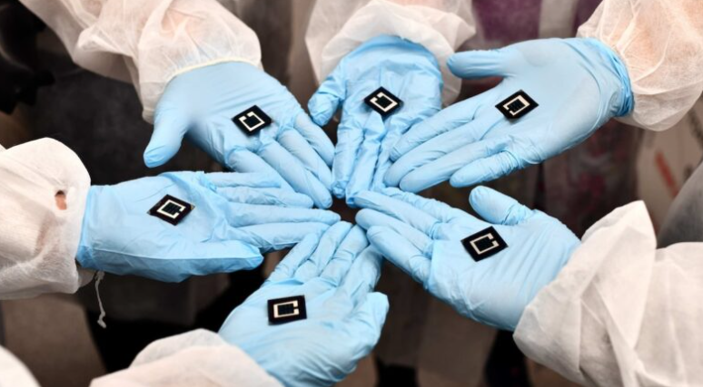 澳大利亚研发新型钙钛矿太阳能电池