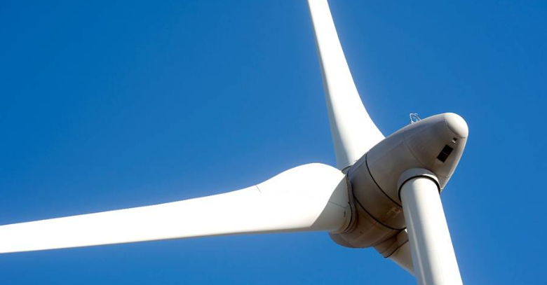 英国伊明汉姆港提交陆上风电设施规划申请