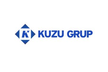 科威特签署南穆特拉市污水处理厂建设合同