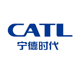 宁德时代单季净利再创新高