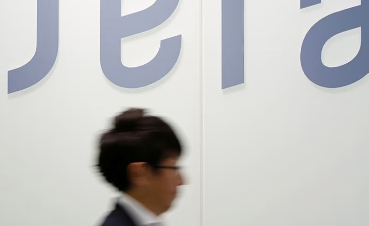 日本JERA公司以15亿美元收购美国海恩斯维尔页岩气资产