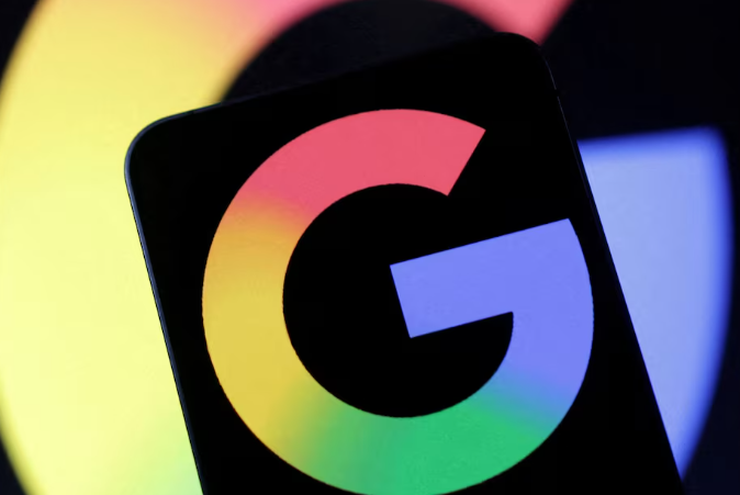 谷歌签署碳捕获电力协议支持数据中心运营