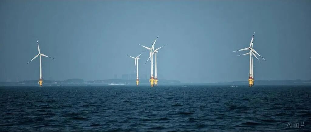 11月24日截止申请！罗马尼亚追加290兆瓦风电CfD拍卖！