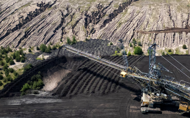 全球碳核算倡议组织成立独立专家小组推动排放测量标准化