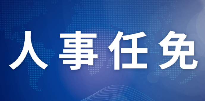 李霄飞任大唐国际董事长