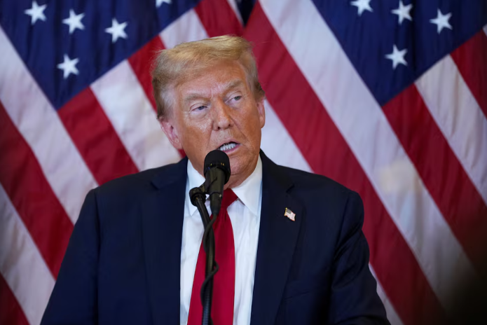 美国能源部拨款支持燃煤电厂更新与现代化改造